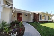 Photo - 1811 Coro Terrace