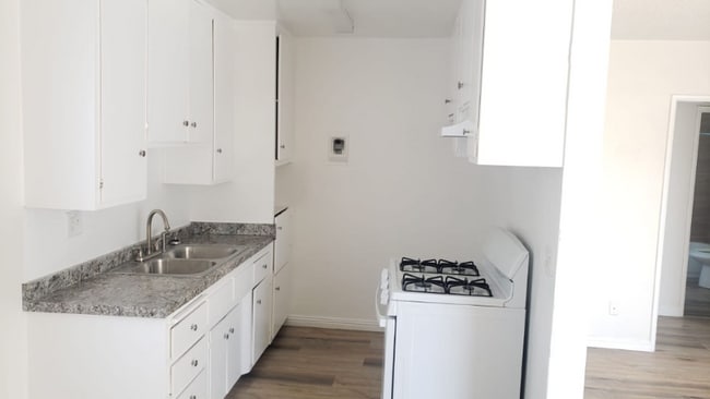 Photo - 6636 Tujunga Ave Unit 1