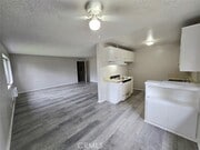 Photo - 434 N Terry Way Unit C