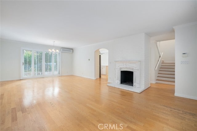 Photo - 32106 Harborview Ln