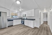 Photo - 3 bedroom home in a huge lot