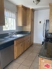 Photo - 2134 S Bentley Ave Apartment Unit 3