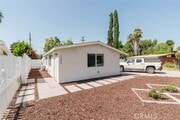 Photo - 15526 Donmetz St