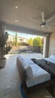 Photo - 20559 Wood Rose Ct