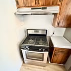 Photo - 4822-4826 Cypress St Apartment Unit 4826-C