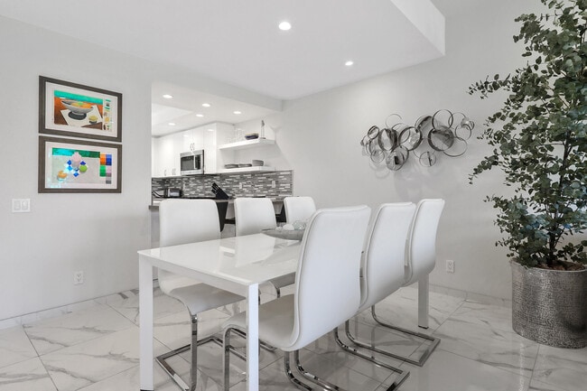 Photo - 88 La Ronda Dr