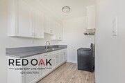 Photo - 1518 S Wilton Pl Condo Unit 110