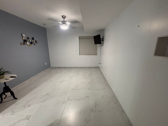 Photo - Remodeled 1-Bedroom ADU with All Utilities Included in Pacoima!