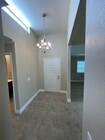 Photo - 74940 San Simeon Dr Condo