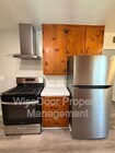 Photo - 7838 2nd St