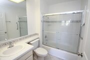 Photo - Sherman Oaks Renaissance Apartments