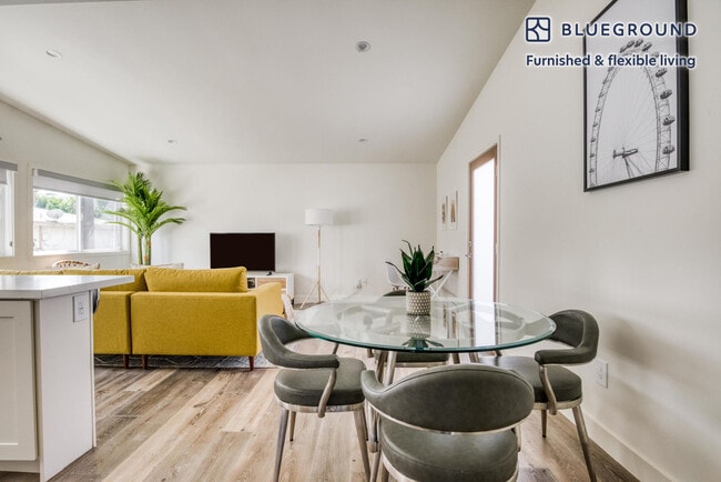 Photo - 312 Calle Miramar Unit FL2-ID1169