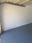 Photo - House For Rent