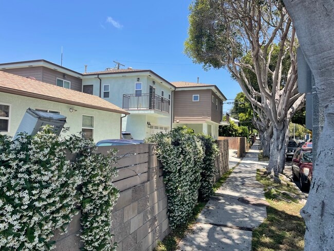 Photo - 1959 20th St