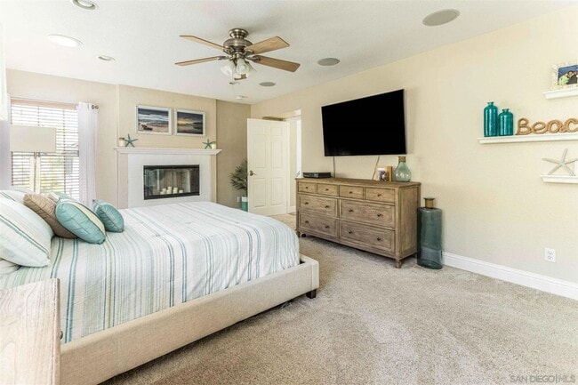 Photo - 550 Via Del Caballo