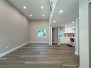 Photo - 1382 Molino Ave Unit A