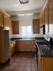 Photo - 023rd St 690 Apartment Unit A