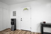 Photo - 7823 Ampere Ave