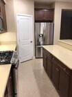 Photo - East Ventura - Available Soon: Spacious 4 ...