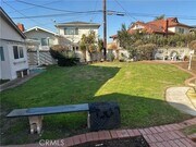 Photo - 22601 Iris Ave