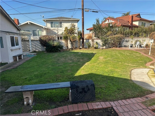 Photo - 22601 Iris Ave