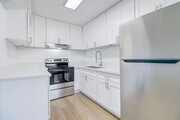 Photo - Terre at Trails Apartments