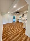 Photo - 1666 W Chanticleer Rd House