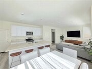 Photo - 1612 Ruedy Pl Condo