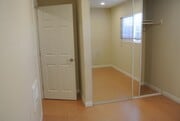 Photo - 2Bed/1Bath Condo Near Mesa College in San ...