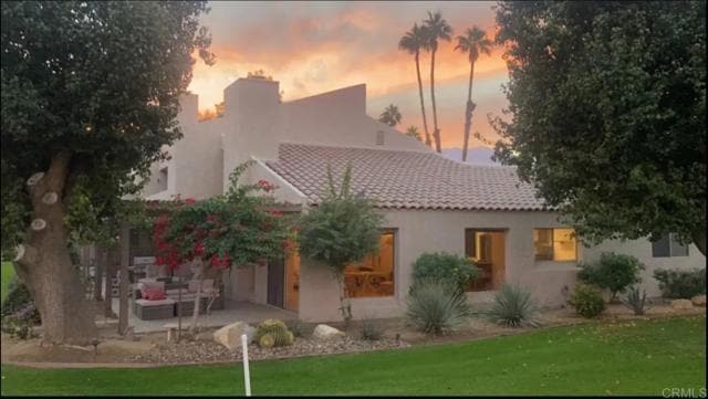 Photo - 35090 Mission Hills Dr