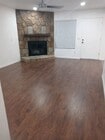 Photo - Upgraded 2b/1b duplex for rent!