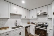 Photo - Glo Apartments