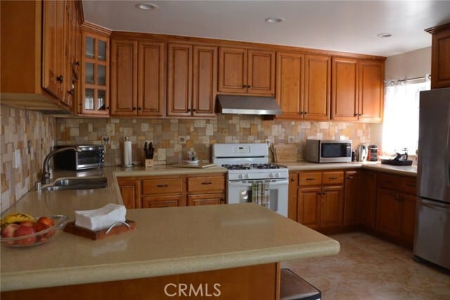 Photo - 22445 Dolorosa St