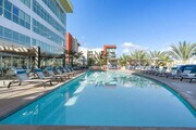 Photo - 8725 Ariva Ct Unit ID1266056P