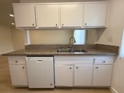 Photo - 5461 Kester Ave Unit 210