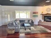 Photo - Incredible City Views In Western Hills Est... House