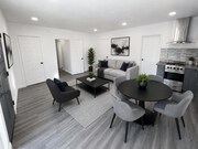 Photo - 8650 Orion Ave