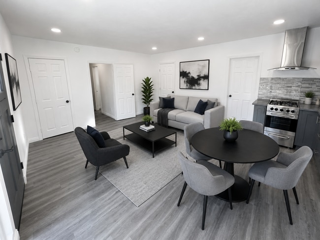 Photo - 8650 Orion Ave