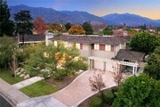 Photo - 416 N Altura Rd House