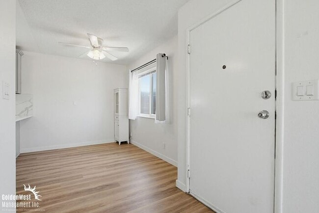 Photo - Bright and Inviting 2Bdm 1Ba Home in Escondido!