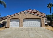Photo - 605 Iona Ct