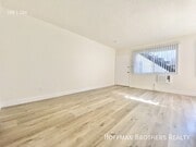 Photo - 1710 Arapahoe St Unit 6