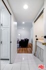 Photo - 423 Rexford Dr