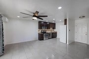 Photo - 212 Oceanside Blvd Condo Unit 8