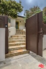 Photo - 6570 Lakeridge Rd