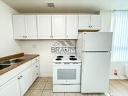 Photo - 5611 Fulcher Ave Unit 19