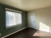 Photo - 14602 Condon Ave Unit 14602 Condon Ave