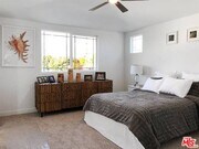 Photo - 7105 Tampa Ave