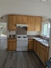 Photo - 127 S Olive Ave House