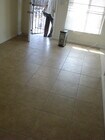 Photo - 4442 Estrella Ave Unit 4441 1/2 Estrella Ave